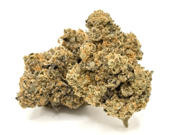 CBX - Mount Zereal Kush - 4g for $45 *$225 Oz*