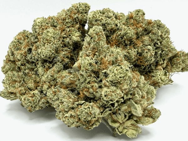 XXX OG - 4gs for $45 *Private Reserve Flower $225 OZ* 