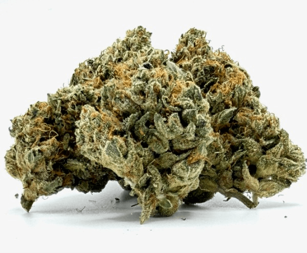 Martian OG - 7gs for $50 *$150 Oz Special*  