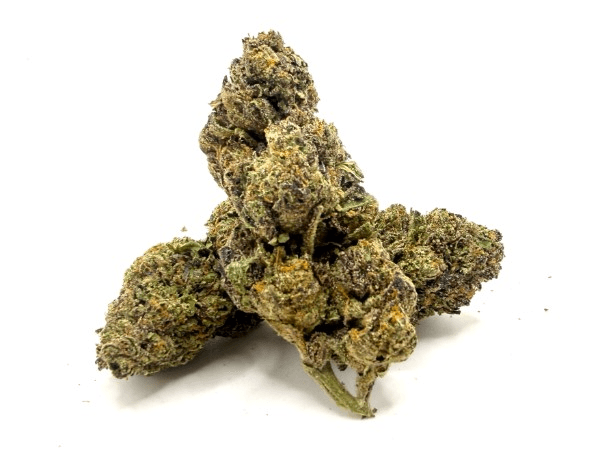 Double Runtz - *$80oz Special*