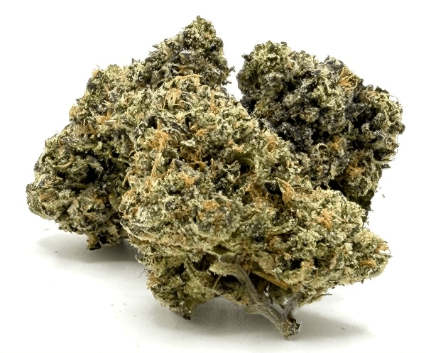 Toad Venom OG- 4gs for *$45 Private Reserve Flower $225 OZ*  