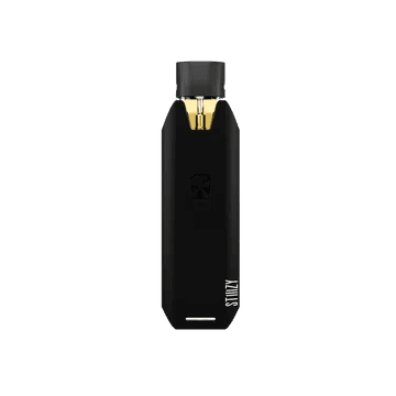STIIIZY Pro XL Battery - Black