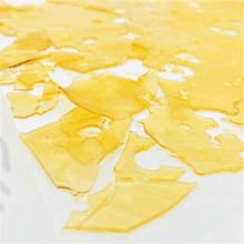 Bulldog Extracts 1G Nug Run Shatter