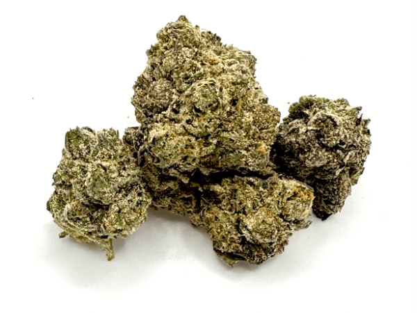 Black Guava - 7gs for $40 * $100 OZ Special* 