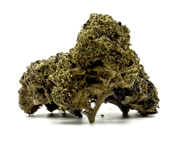 Mochi-  7gs for $40 *$120 OZ* 