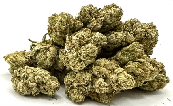 OG Mix - 7gs for $50 *$150 OZ Special*