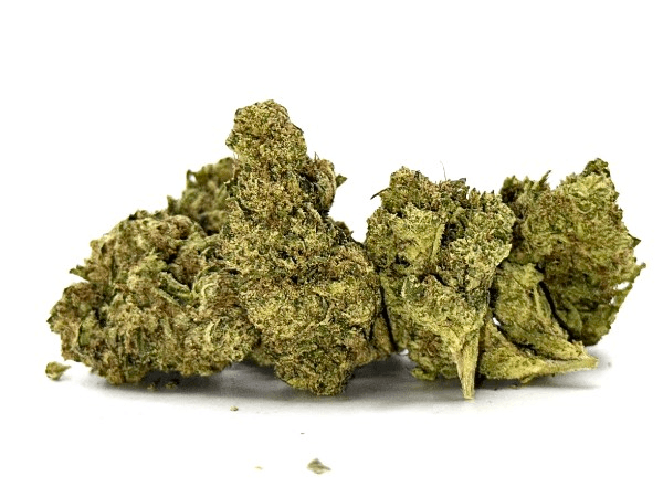 Black Runtz - 14gs for $40 *$80 Oz Special*