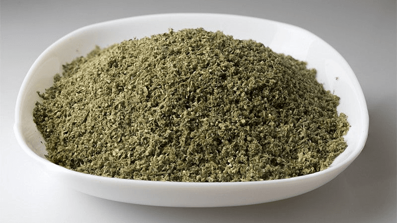 Shake *$80 Oz Special*