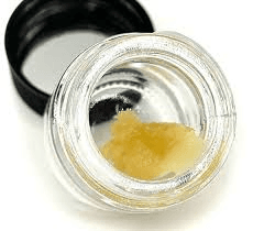 House Sugar 1g