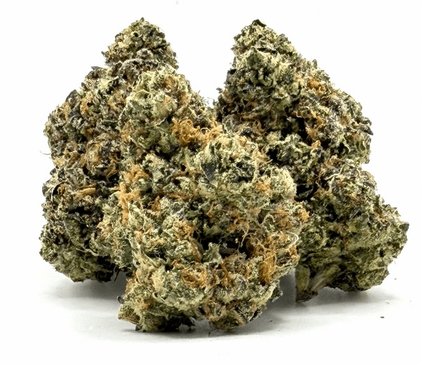 Lemon Cherry Sherbert - 7G for $30 ** 100 OZ Special**