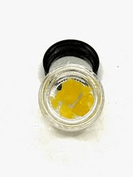 House Crumble 1g