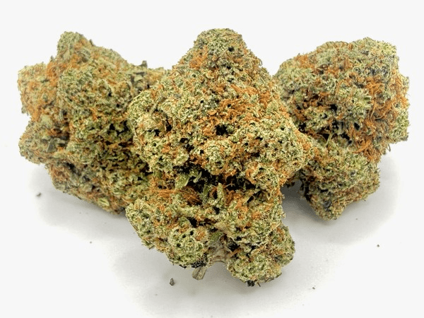 Deathstar OG - 7g for $40 *$125 Oz Special*