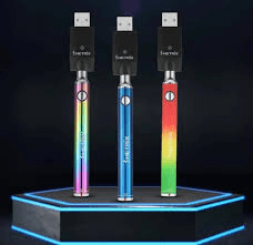 METRIX TWIST 1100 MAH BATTERY