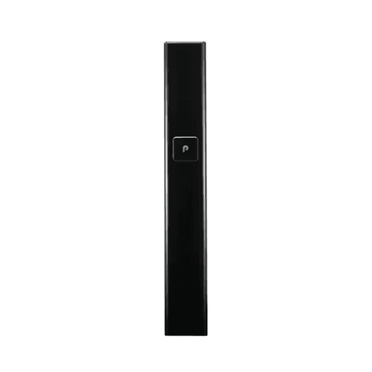 Plug Play Batteries