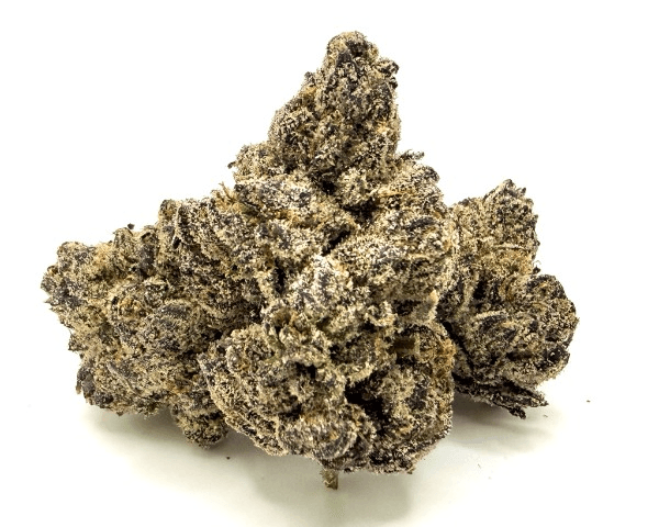 Double Rainbow - 4g for $45 *225 Oz*