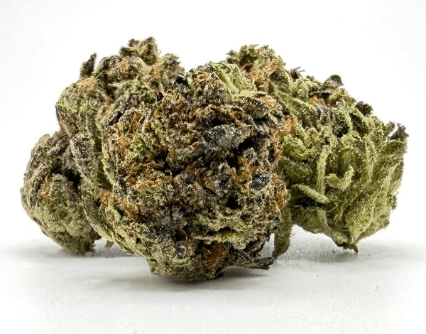 Midnight Runtz *70 OZ*