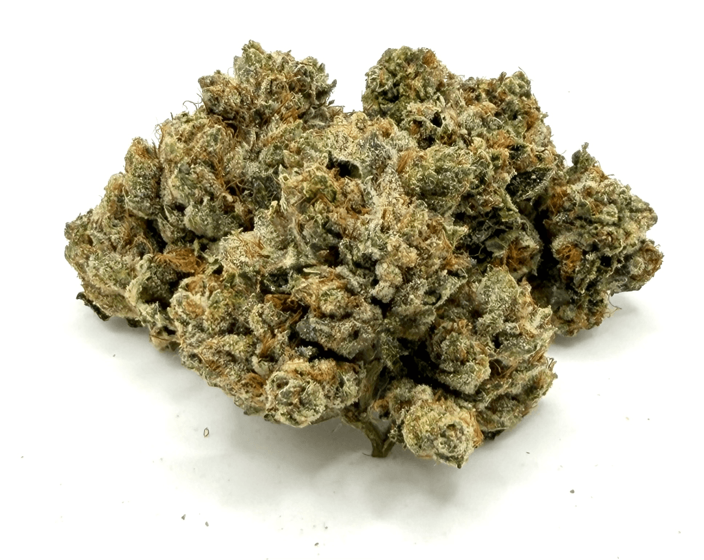 Kush Co. - 4gs for *$45 Private Reserve Flower $225 OZ*