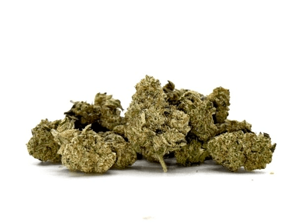 OG Popcorn *$65 1/2 OZ and $120 OZ Special*