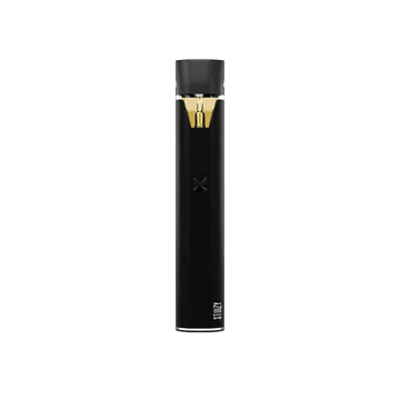 STIIIZY Pro Battery - Assorted Colors