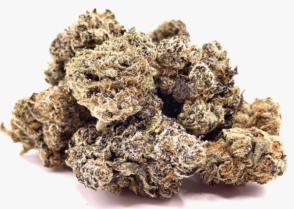 PR Hybrid Mix - 7gs for $50 *$150 OZ Special*