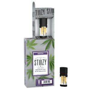 STIIIZY 1g Pod *3/$75*