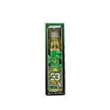 Sluggers 2G Slam Vape
