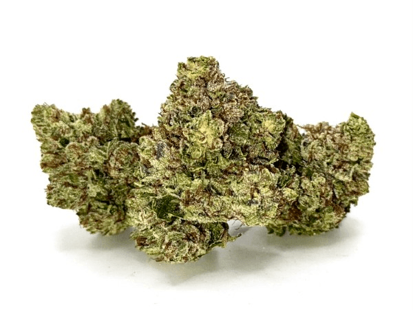 Skywalker OG 4gs for $45 *Private Reserve Flower $225 OZ*