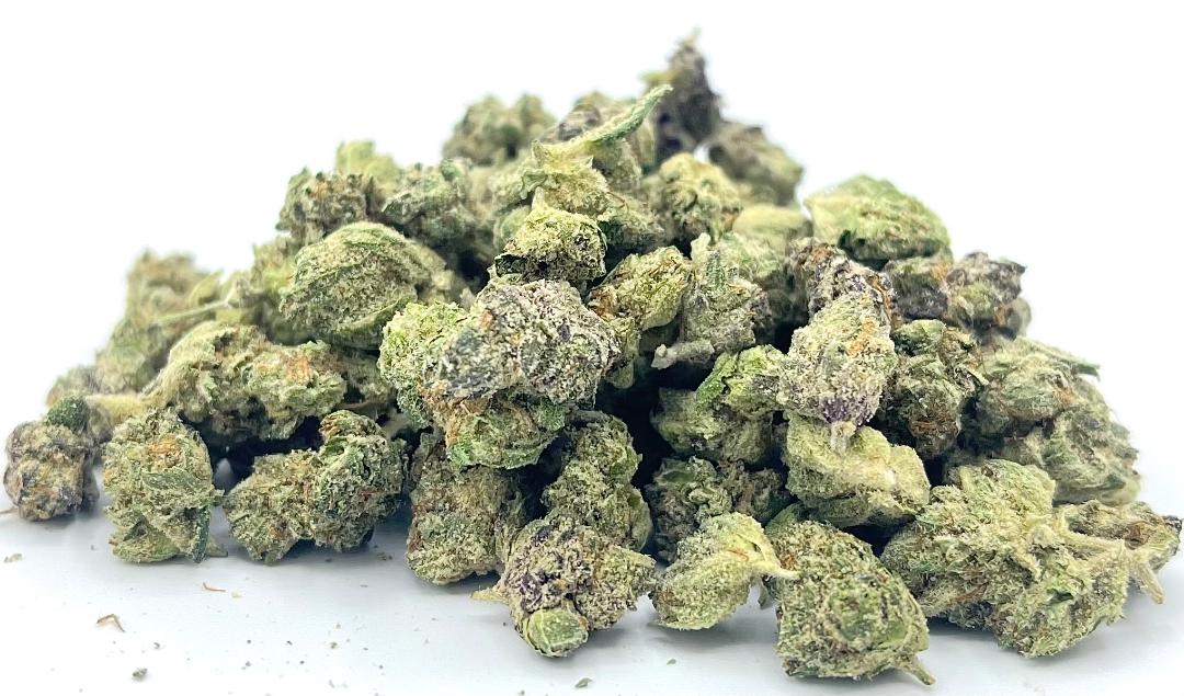 **SOLD OUT** Popcorn *$100 OZ Special*
