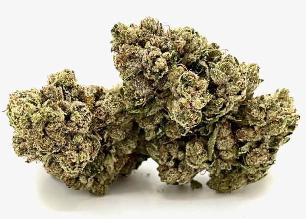 Kush Co. OG – 4gs for $45 *Private Reserve $225 OZ Special*