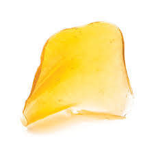 **SOLD OUT** House Trim Run Shatter