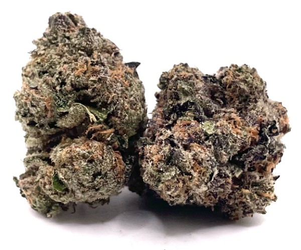 Larry Bird – 4gs for $45 *Private Reserve $225 OZ Special*