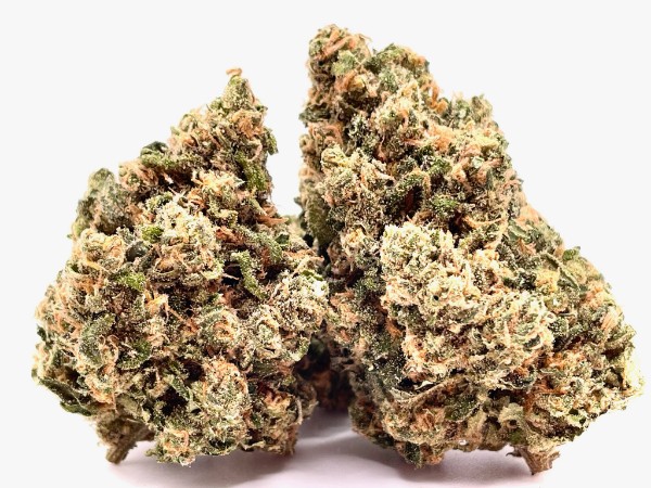 Plat Jack – 7gs for $50 *$150 OZ Special*