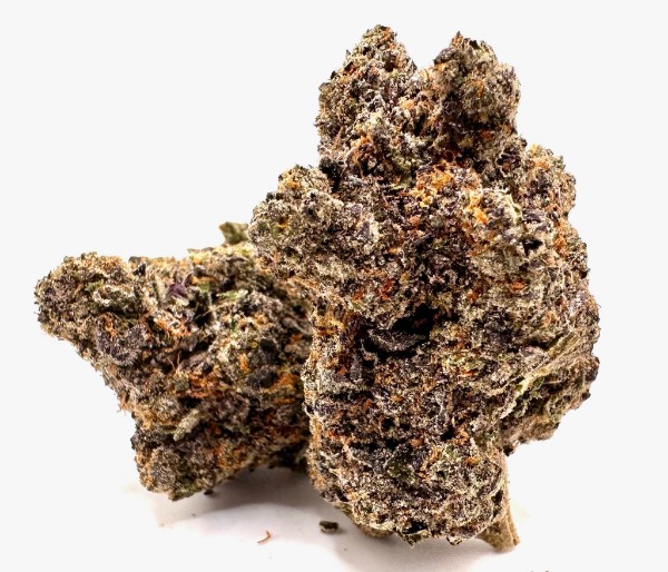 Cereal Runtz – 7gs for $50 *$150 OZ Special*