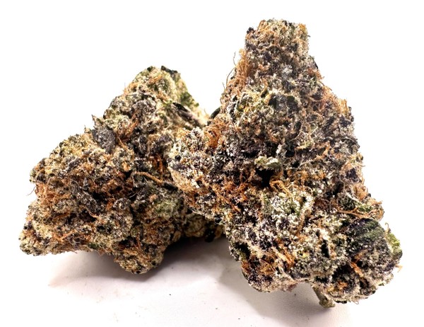 Rainbow Shortcake – 4gs for $45 *Private Reserve $225 OZ Special*
