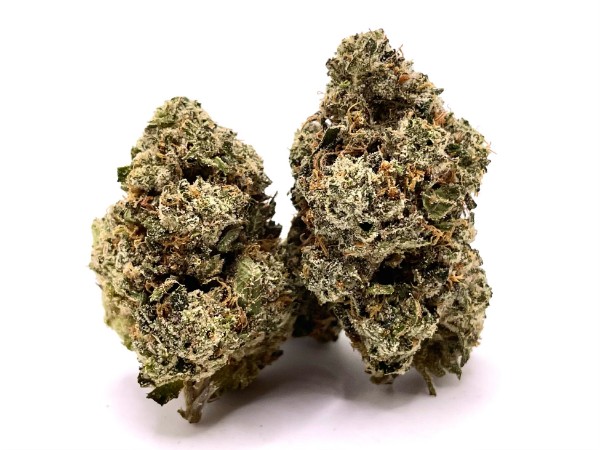 Baked Pastry – 7gs for $40 *$120 OZ Special*