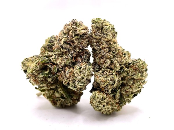 Gucci OG – 4gs for $45 *Private Reserve $225 OZ Special*