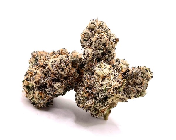 Purple Northcake – 4gs for $45 *Private Reserve $225 OZ Special*