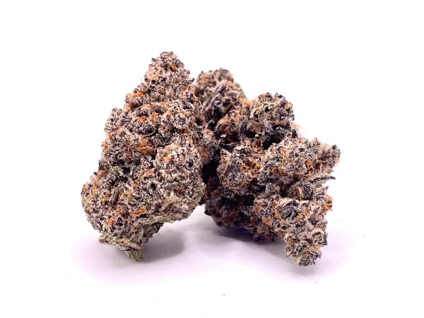 Area 51 – 7gs for $50 *$150 OZ Special*
