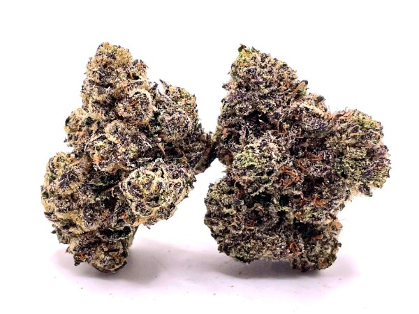 Now & Laters – 4gs for $45 *Private Reserve $225 OZ Special*