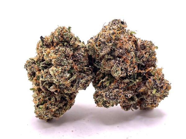 Apple Tarts – 7gs for $40 *$125 OZ Special*