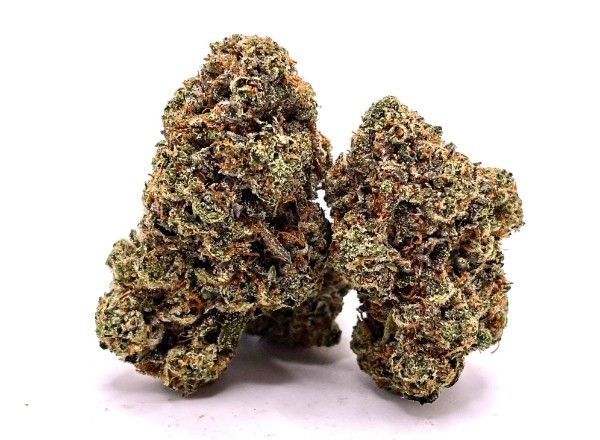 Boss OG – 4gs for $45 *Private Reserve $225 OZ Special*