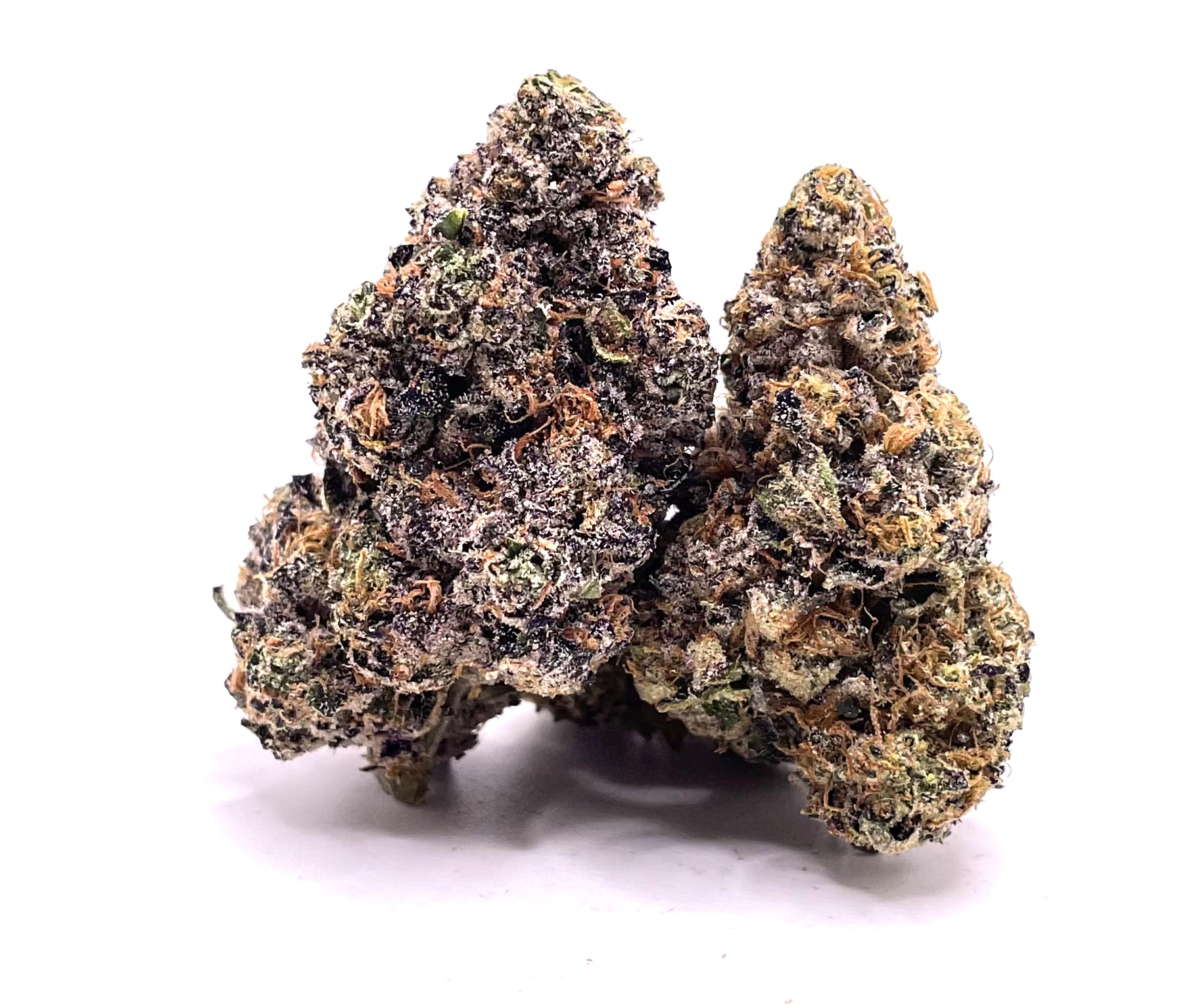 Red Viper x Sherbanger – 4gs for $45 *Private Reserve $225 OZ Special*