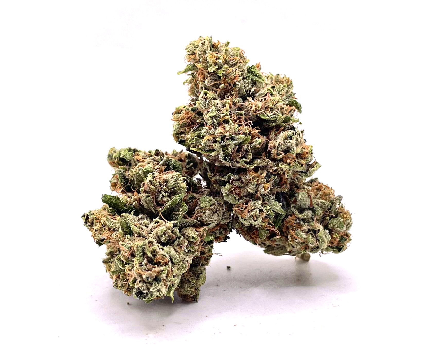 Khalifa Kush – 4gs for $45 *Private Reserve $225 OZ Special*
