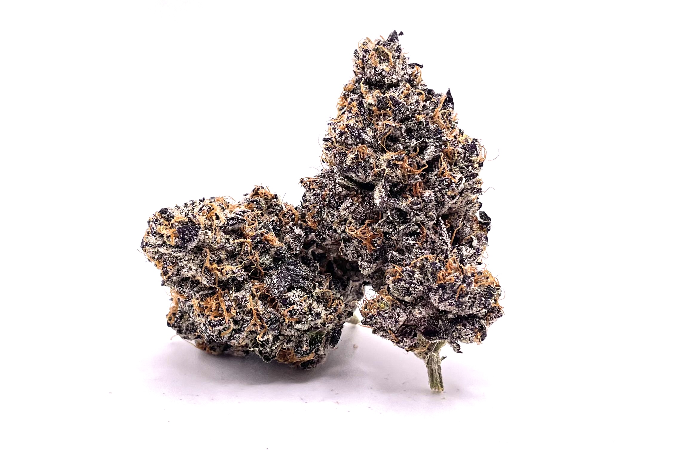 Gusherz – 4gs for $40 *Top Shelf $100 1/2 OZ and $180 OZ Special*