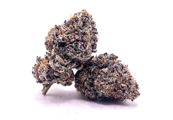 Candy Cream – 7gs for $50 *$150 OZ Special*