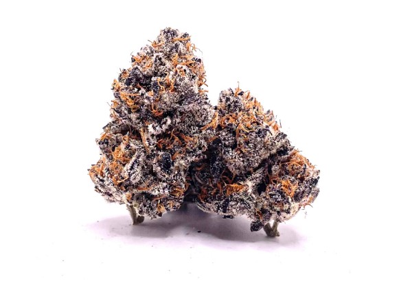 Toasted Toffee – 7gs for $50 *$150 OZ Special*