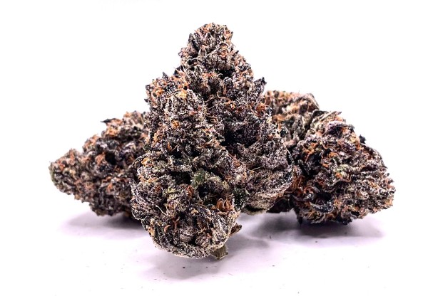 Nightshade – 4gs for $45 *Private Reserve $225 OZ Special*
