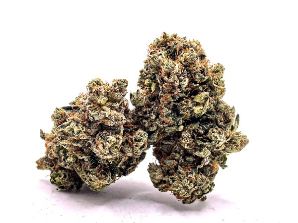 King Louie OG – 4gs for $45 *Private Reserve $225 OZ Special*