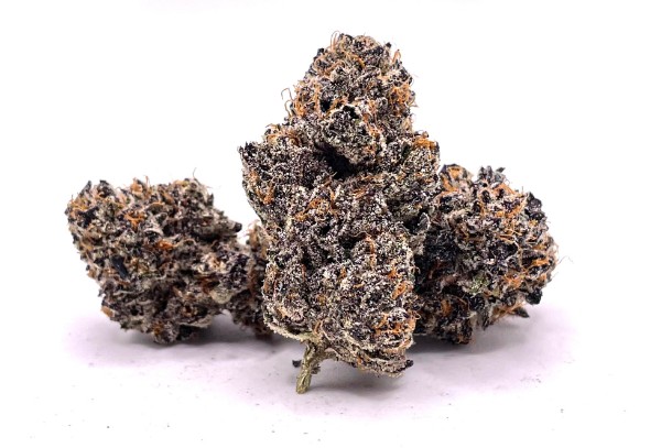 Pink Panther – 7gs for $50 *$150 OZ Special*
