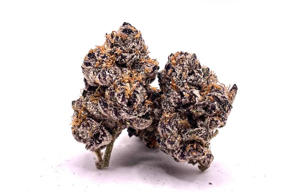 Verzace – 4gs for $45 *Private Reserve $225 OZ Special*